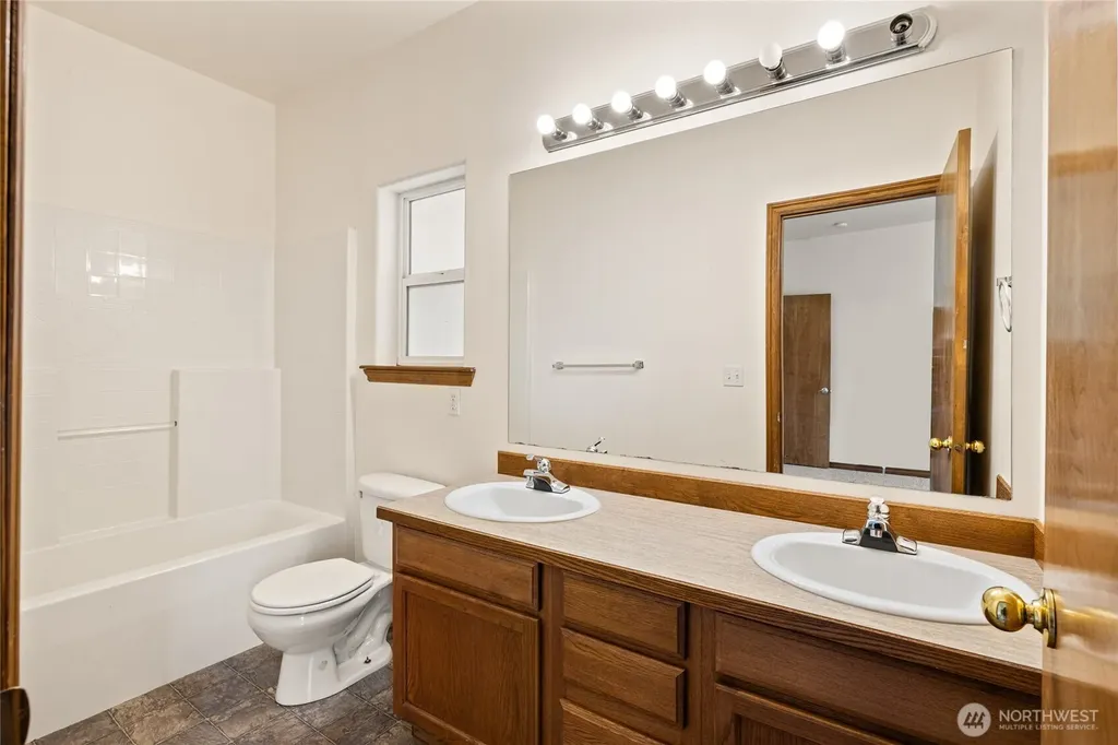 105 Joanna Place Ellensburg WA 98926