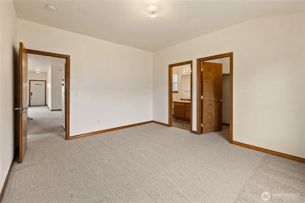 105 Joanna Place Ellensburg WA 98926