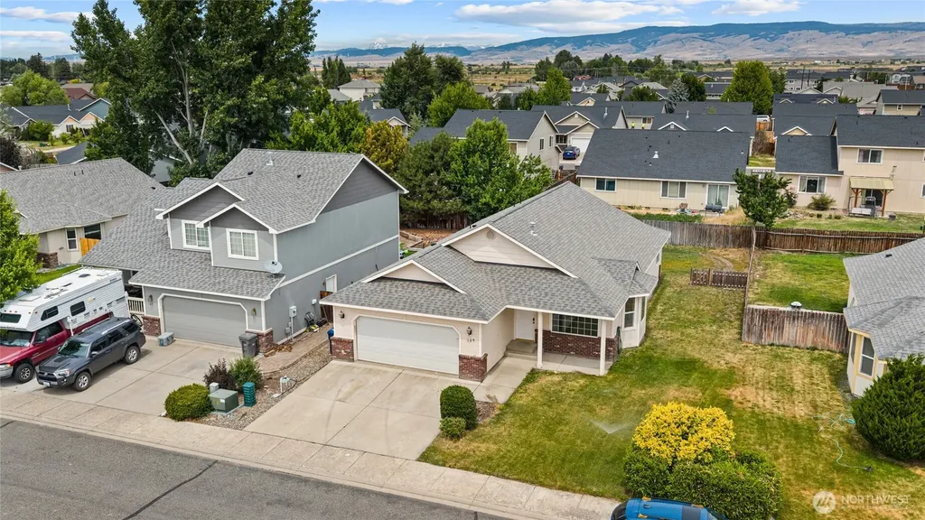 105 Joanna Place Ellensburg WA 98926