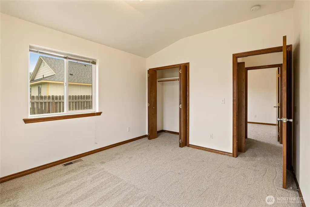 105 Joanna Place Ellensburg WA 98926