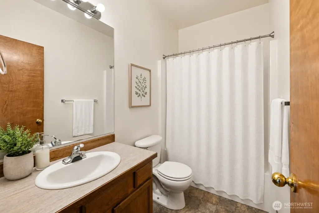 105 Joanna Place Ellensburg WA 98926
