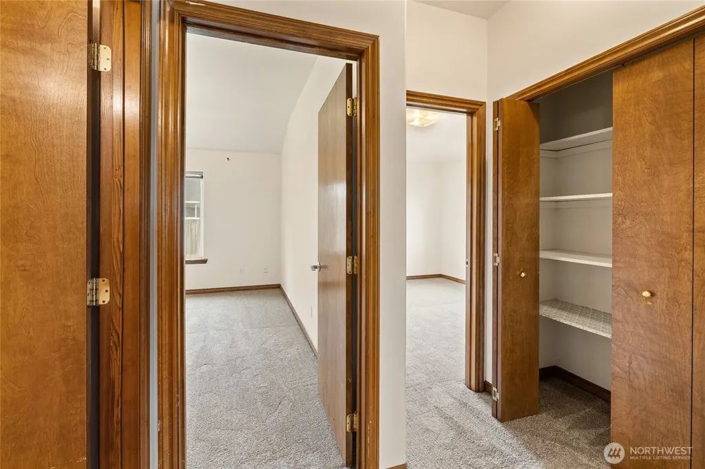 105 Joanna Place Ellensburg WA 98926
