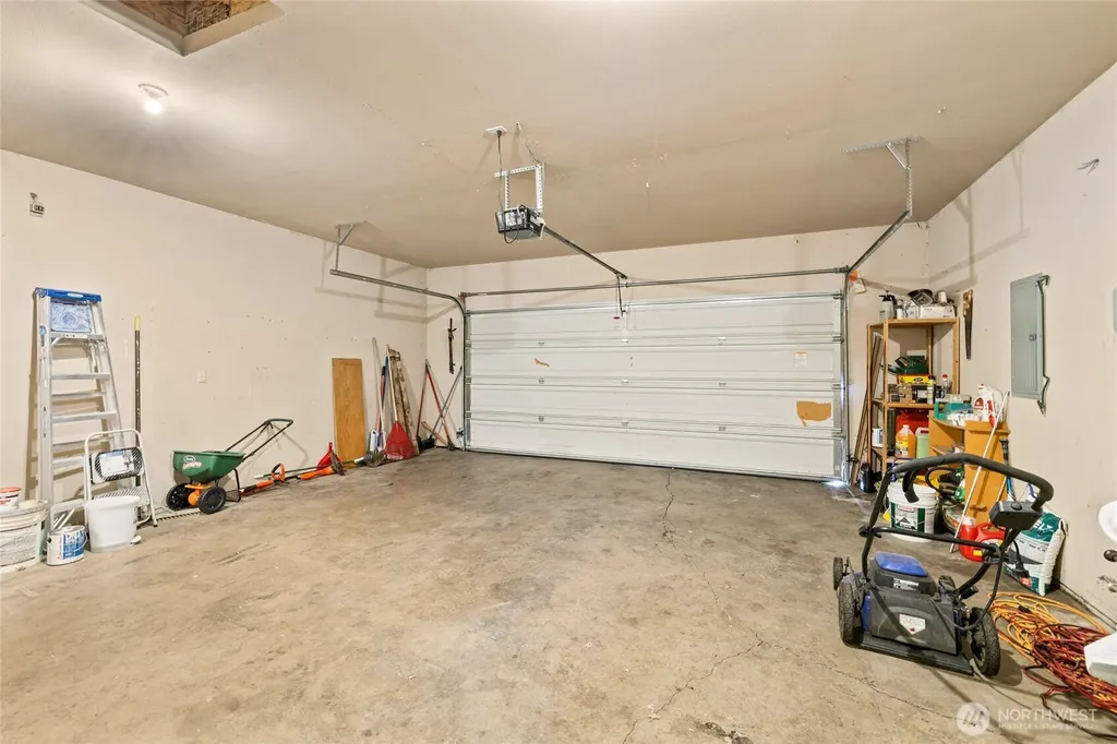 105 Joanna Place Ellensburg WA 98926