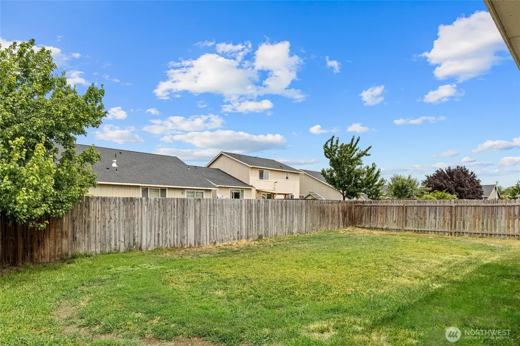 105 Joanna Place Ellensburg WA 98926