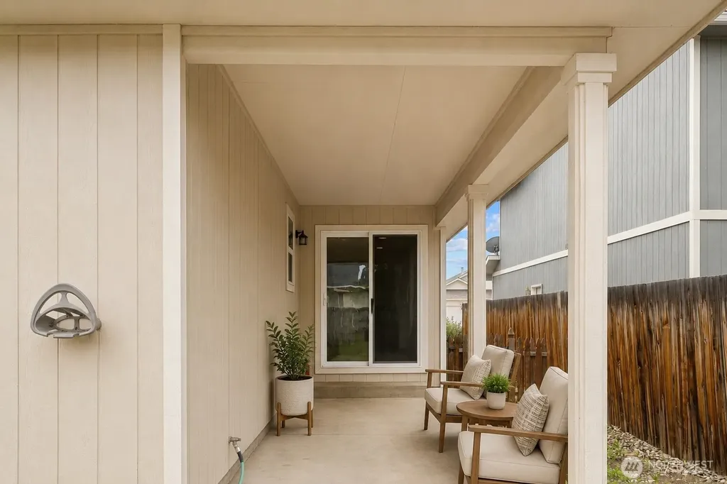 105 Joanna Place Ellensburg WA 98926