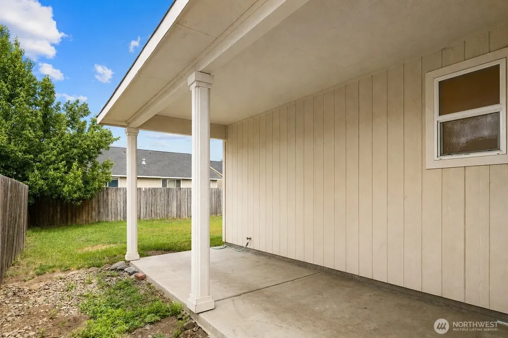 105 Joanna Place Ellensburg WA 98926