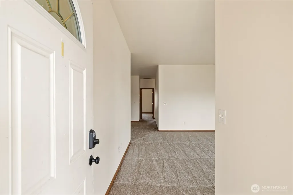 105 Joanna Place Ellensburg WA 98926