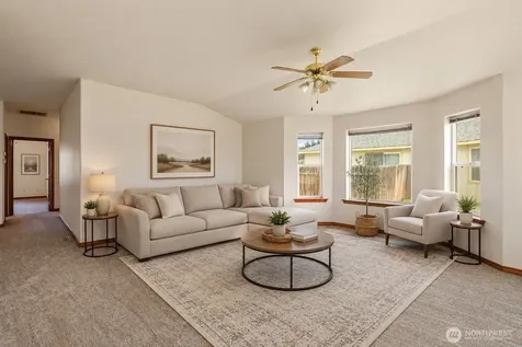 105 Joanna Place Ellensburg WA 98926
