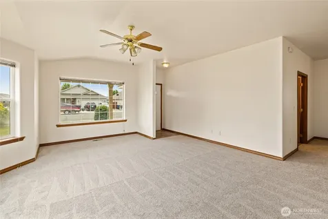105 Joanna Place Ellensburg WA 98926