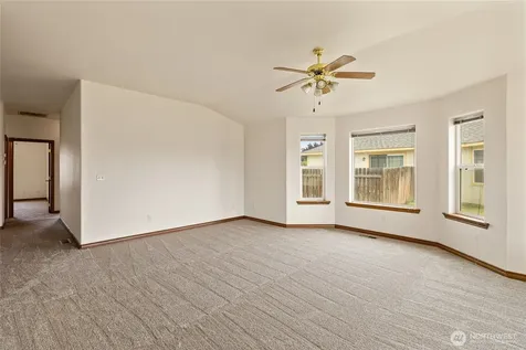105 Joanna Place Ellensburg WA 98926