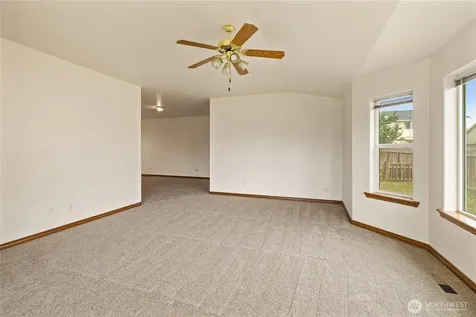 105 Joanna Place Ellensburg WA 98926