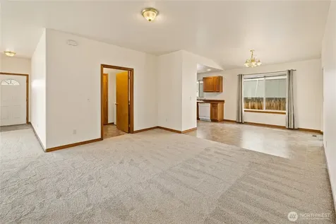 105 Joanna Place Ellensburg WA 98926