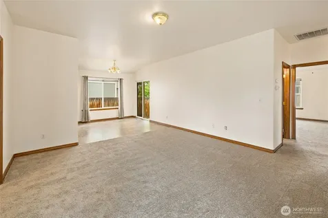 105 Joanna Place Ellensburg WA 98926