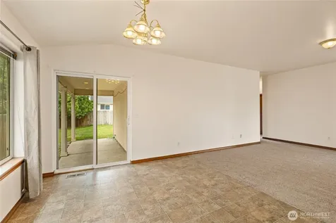 105 Joanna Place Ellensburg WA 98926