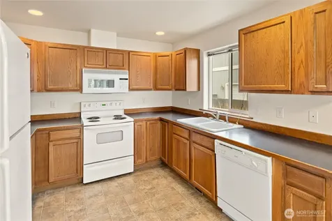 105 Joanna Place Ellensburg WA 98926