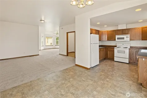 105 Joanna Place Ellensburg WA 98926