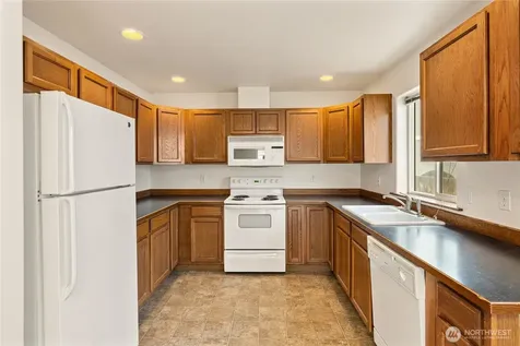 105 Joanna Place Ellensburg WA 98926