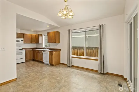 105 Joanna Place Ellensburg WA 98926