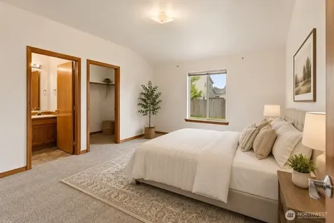 105 Joanna Place Ellensburg WA 98926