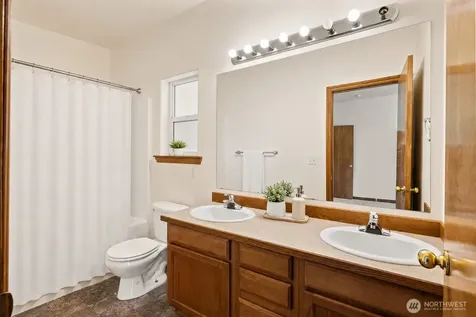 105 Joanna Place Ellensburg WA 98926