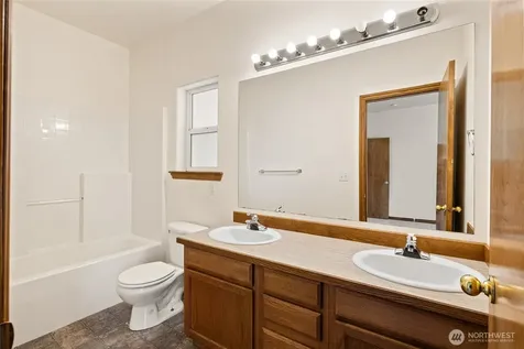 105 Joanna Place Ellensburg WA 98926