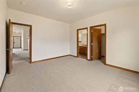 105 Joanna Place Ellensburg WA 98926