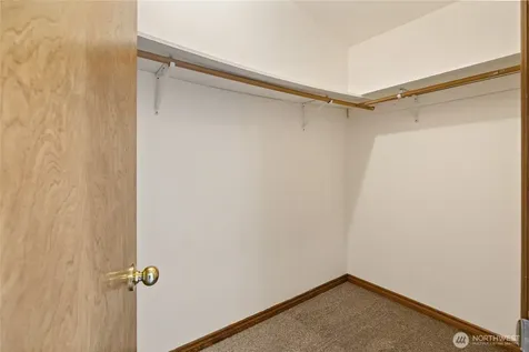 105 Joanna Place Ellensburg WA 98926
