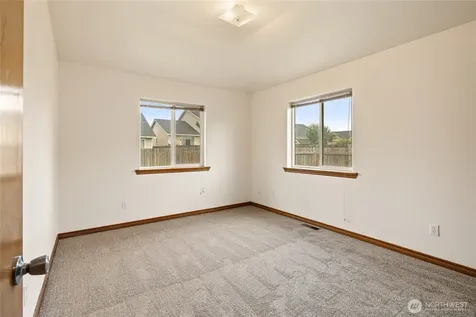 105 Joanna Place Ellensburg WA 98926