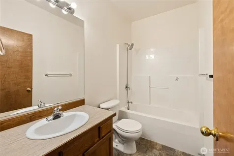 105 Joanna Place Ellensburg WA 98926
