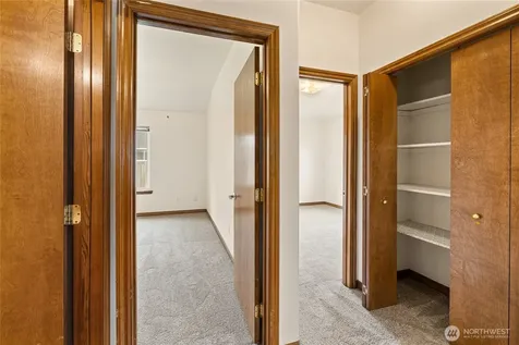 105 Joanna Place Ellensburg WA 98926