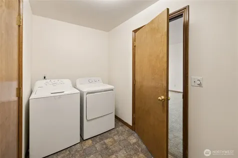 105 Joanna Place Ellensburg WA 98926