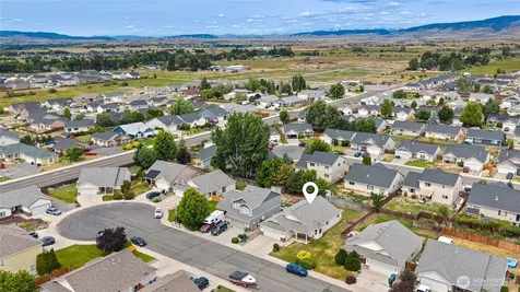 105 Joanna Place Ellensburg WA 98926