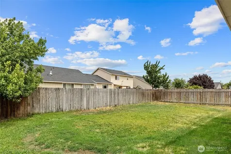 105 Joanna Place Ellensburg WA 98926