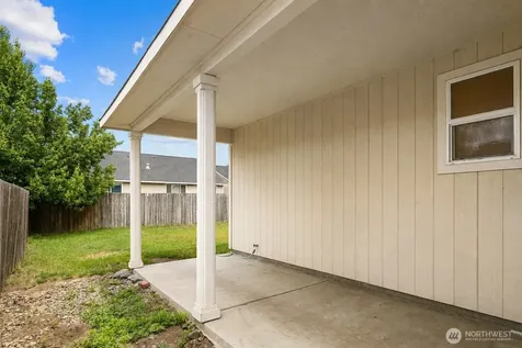 105 Joanna Place Ellensburg WA 98926