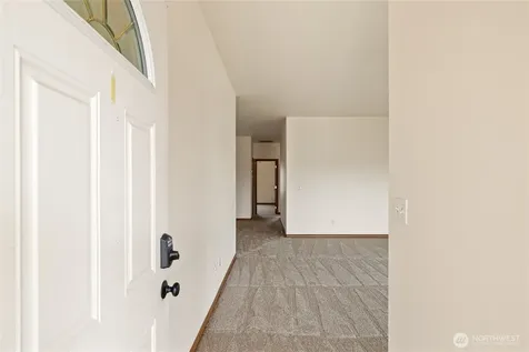 105 Joanna Place Ellensburg WA 98926