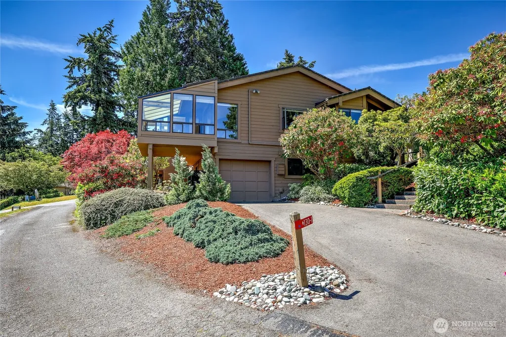 130 Upper Bluffs Drive Port Townsend WA 98368