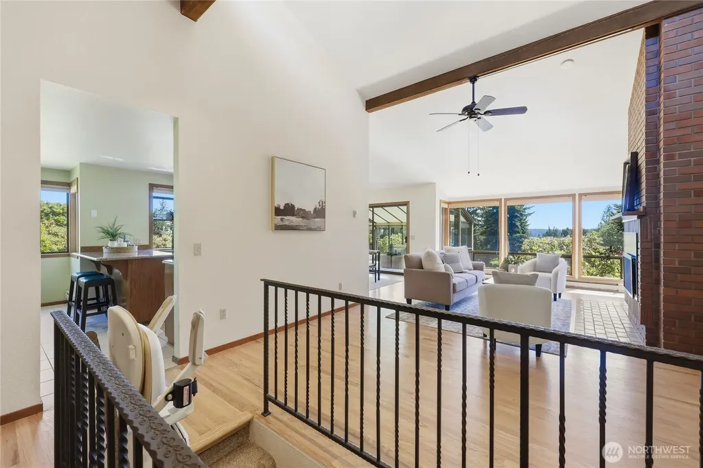 130 Upper Bluffs Drive Port Townsend WA 98368