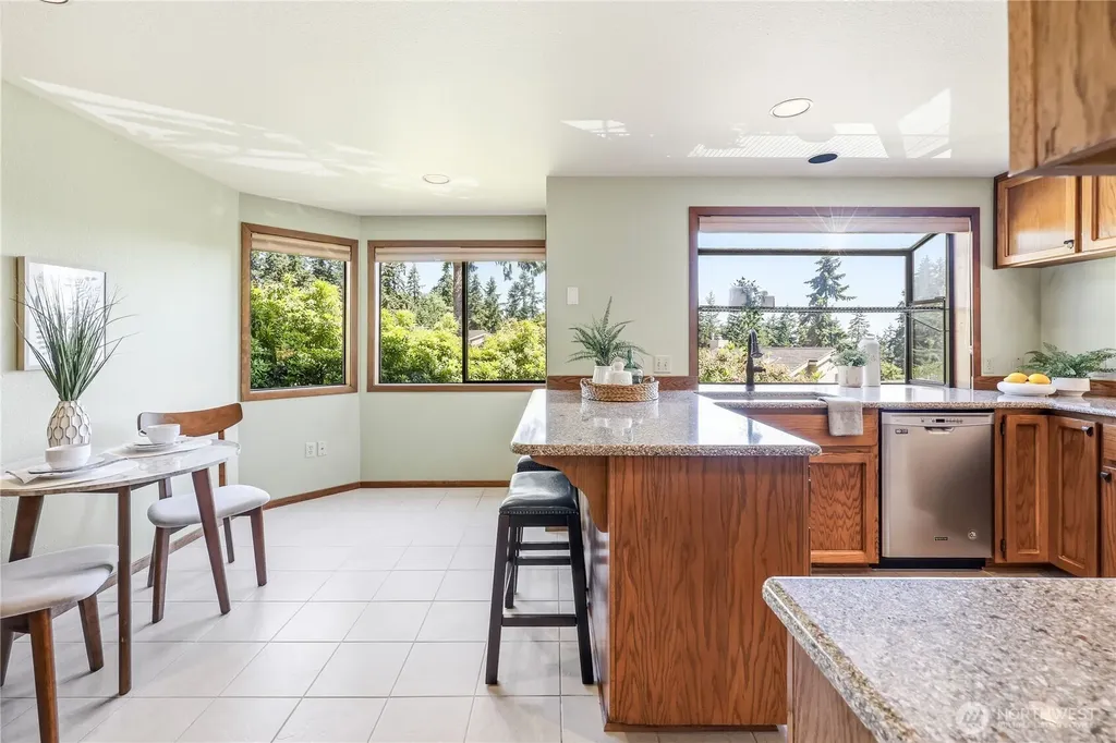 130 Upper Bluffs Drive Port Townsend WA 98368