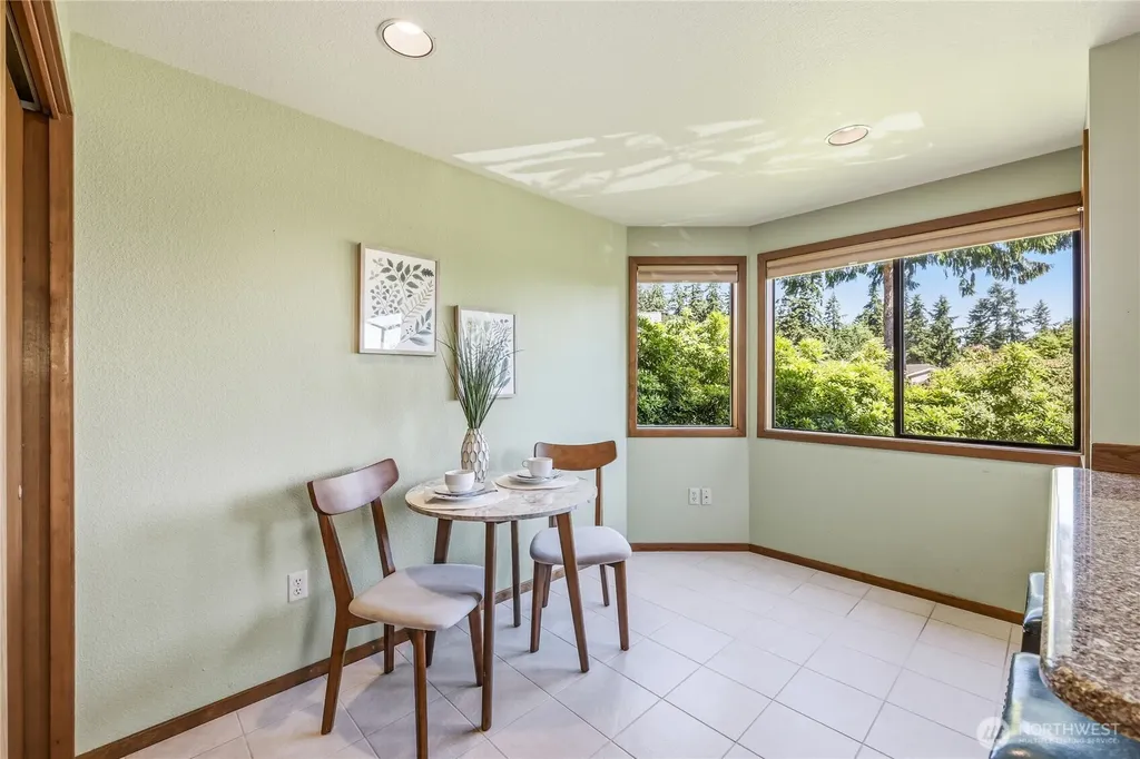 130 Upper Bluffs Drive Port Townsend WA 98368