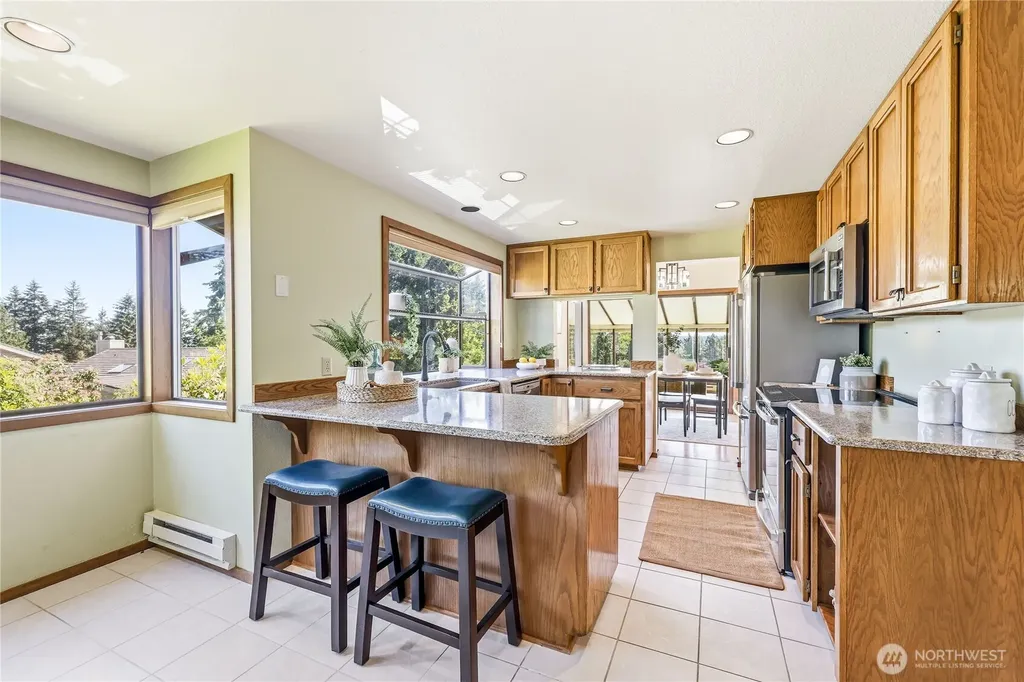 130 Upper Bluffs Drive Port Townsend WA 98368