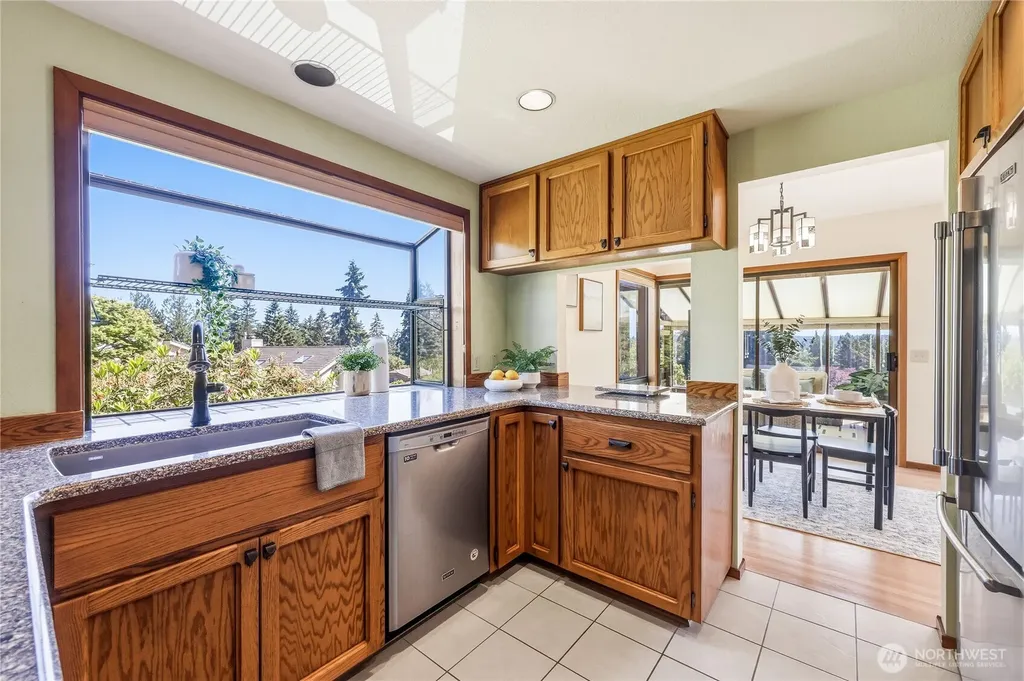 130 Upper Bluffs Drive Port Townsend WA 98368