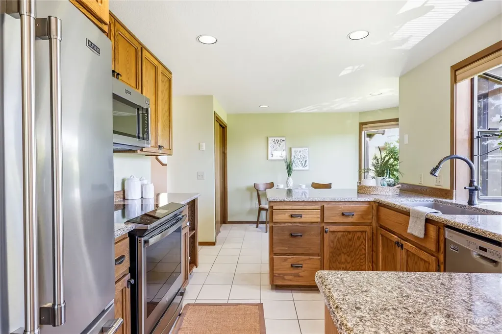 130 Upper Bluffs Drive Port Townsend WA 98368