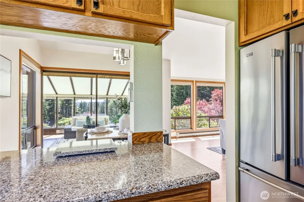130 Upper Bluffs Drive Port Townsend WA 98368