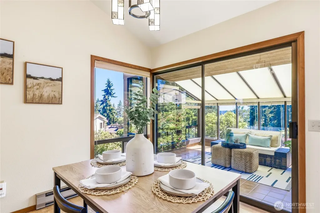 130 Upper Bluffs Drive Port Townsend WA 98368