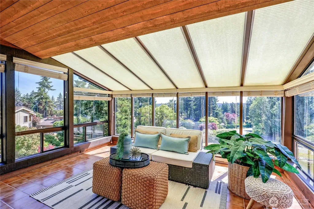 130 Upper Bluffs Drive Port Townsend WA 98368