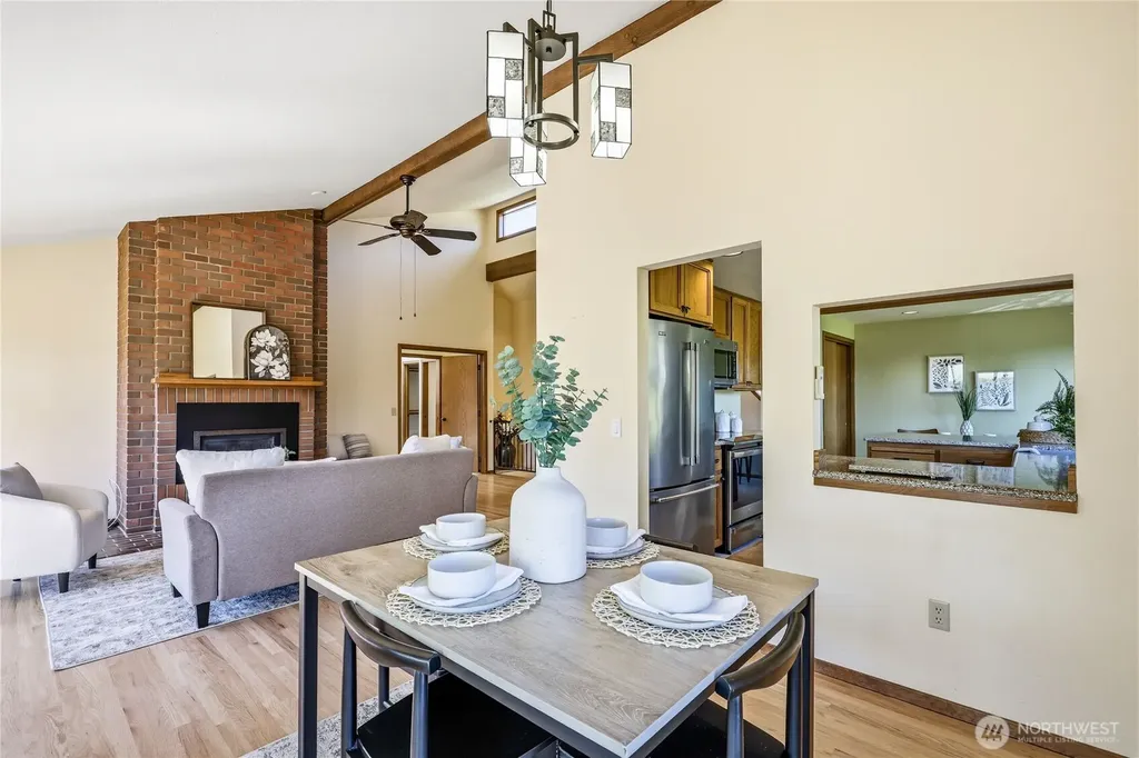 130 Upper Bluffs Drive Port Townsend WA 98368