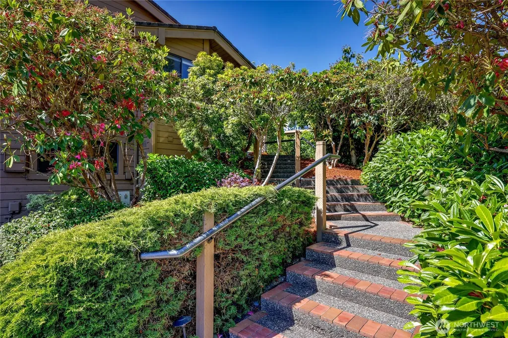 130 Upper Bluffs Drive Port Townsend WA 98368