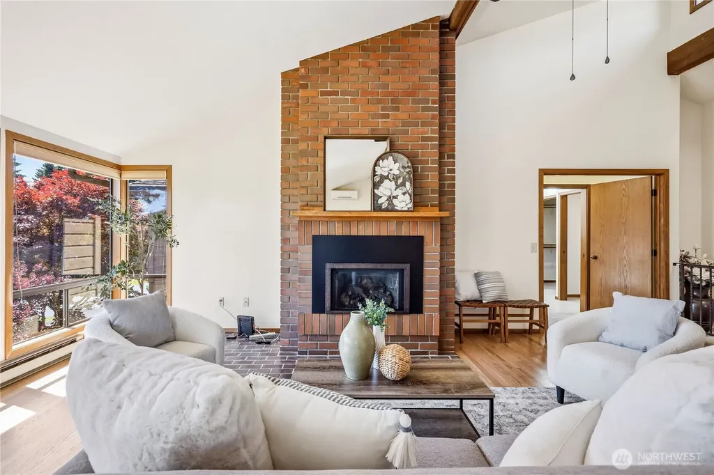 130 Upper Bluffs Drive Port Townsend WA 98368
