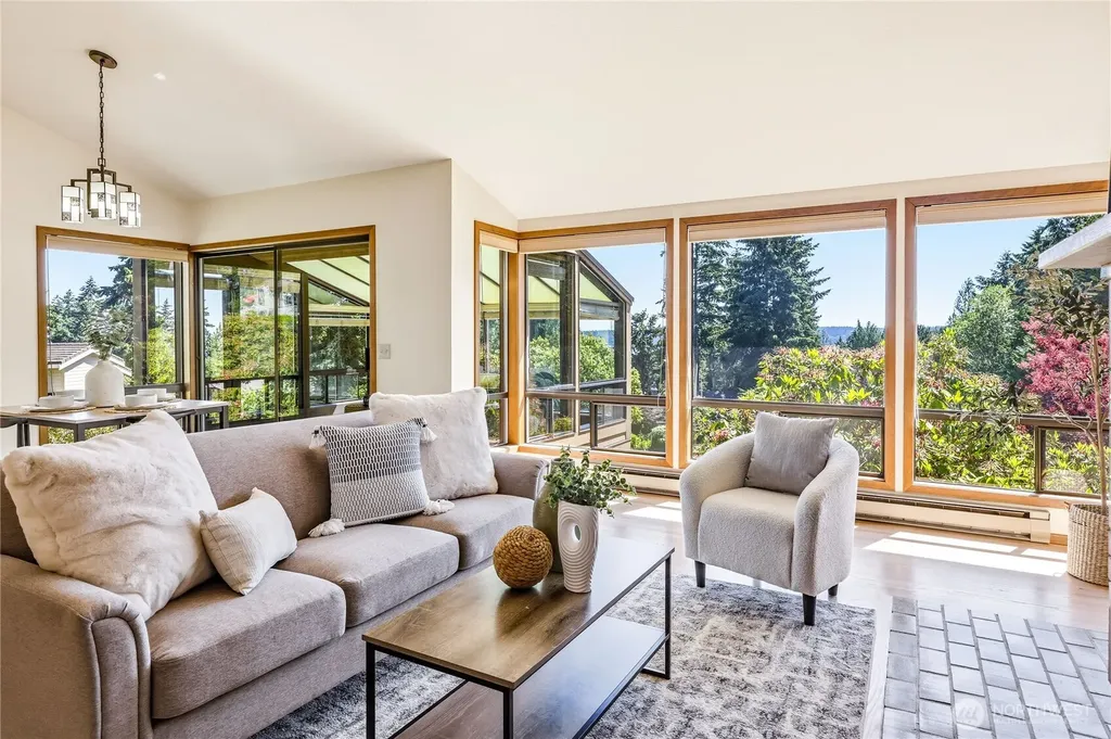 130 Upper Bluffs Drive Port Townsend WA 98368
