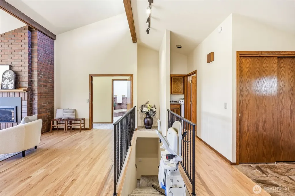 130 Upper Bluffs Drive Port Townsend WA 98368
